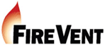 FireVent-Logotype.jpg