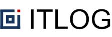 ITLOG_Logotype-och-text_1_roed-prick_texthoejd-27.7_JPG-3.jpg
