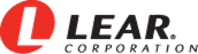 Lear_logo-2.gif