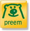 Preem_logo.gif