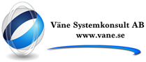 Vaene-Systemkonsult_editerad-med-foerstorad-text.jpg