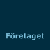 F&ouml;retaget