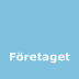 F&ouml;retaget