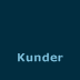 Kunder
