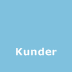 Kunder