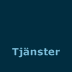 Tj&auml;nster