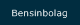 Bensinbolag