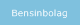 Bensinbolag