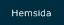 Hemsida