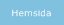 Hemsida