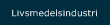 Livsmedelsindustri