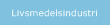 Livsmedelsindustri