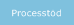 Processt&ouml;d
