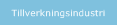Tillverkningsindustri