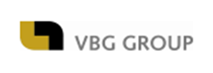 logo_vbgab.gif